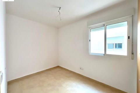 Huoneisto myytävänä Pucol, Valencia, Espanja, 1 makuuhuone, 93 m2 No. 109369 - kuva 28