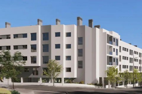 Appartamento in vendita Alicante, Spagna 3 camere da letto, 100 mq. N° 109238 - foto 11