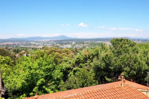 Villa à vendre Barcelona, Espagne, 6 chambres, 512 m2 No. 133499 - photo 18