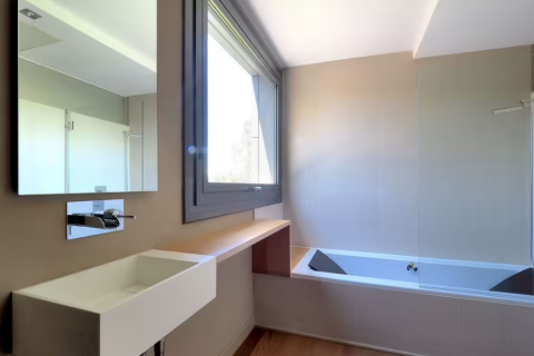 Villa à vendre Barcelona, Espagne, 6 chambres, 512 m2 No. 133499 - photo 15