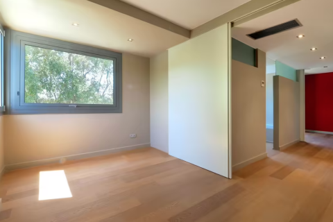 Villa à vendre Barcelona, Espagne, 6 chambres, 512 m2 No. 133499 - photo 13