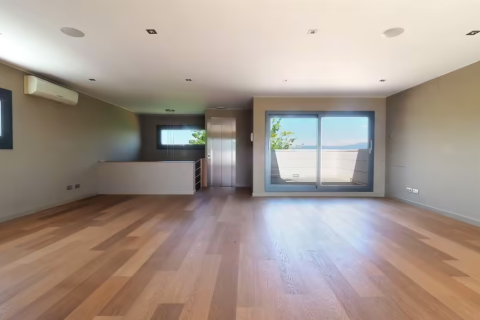 Villa à vendre Barcelona, Espagne, 6 chambres, 512 m2 No. 133499 - photo 14