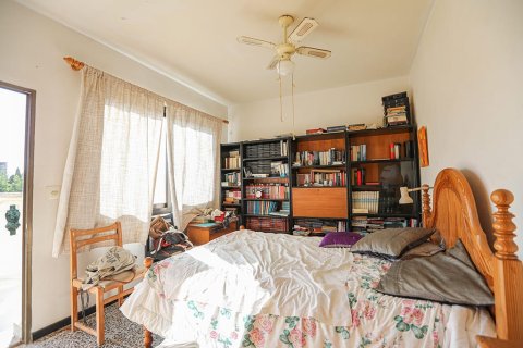 Villa zum Verkauf in Esporles, Mallorca, Spanien 8 Schlafzimmer, 400 m2 Nr. 147939 - Foto 16