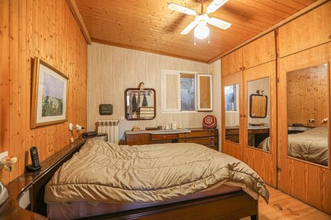 Villa zum Verkauf in Esporles, Mallorca, Spanien 8 Schlafzimmer, 400 m2 Nr. 147939 - Foto 12