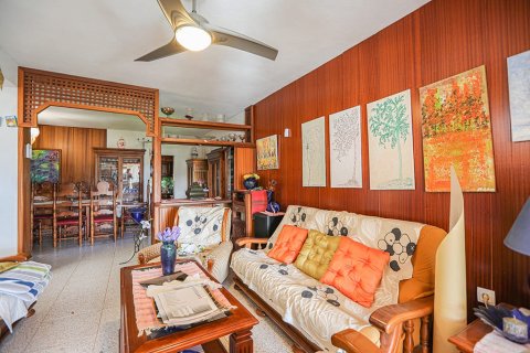 Villa zum Verkauf in Esporles, Mallorca, Spanien 8 Schlafzimmer, 400 m2 Nr. 147939 - Foto 25