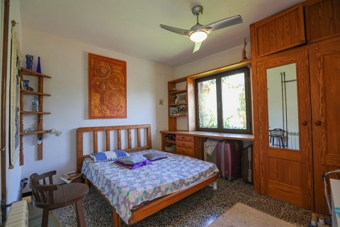 Villa zum Verkauf in Esporles, Mallorca, Spanien 8 Schlafzimmer, 400 m2 Nr. 147939 - Foto 19