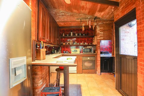 Villa zum Verkauf in Esporles, Mallorca, Spanien 8 Schlafzimmer, 400 m2 Nr. 147939 - Foto 5