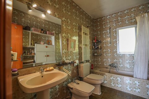 Villa zum Verkauf in Esporles, Mallorca, Spanien 8 Schlafzimmer, 400 m2 Nr. 147939 - Foto 18