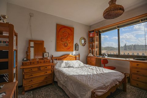 Villa zum Verkauf in Esporles, Mallorca, Spanien 8 Schlafzimmer, 400 m2 Nr. 147939 - Foto 17