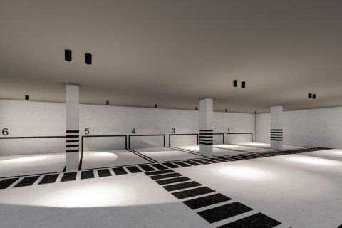 Wohnung zum Verkauf in Guardamar del Segura, Alicante, Spanien 3 Schlafzimmer, 116 m2 Nr. 147934 - Foto 17