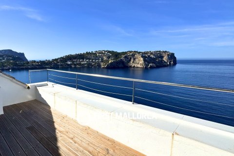 Wohnung zum Verkauf in Andratx, Mallorca, Spanien 1 Schlafzimmer, 74 m2 Nr. 168650 - Foto 2