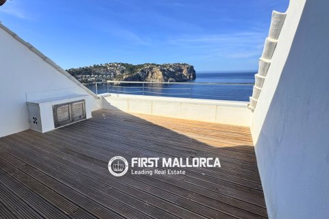 Wohnung zum Verkauf in Andratx, Mallorca, Spanien 1 Schlafzimmer, 74 m2 Nr. 168650 - Foto 15