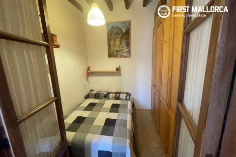Villa for rent in Port De Soller, Mallorca, Spain 1 bedroom, 67 sq.m. No. 168648 - photo 8