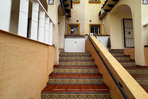 Dom w Alicante, Hiszpania 2 sypialnie, 97 mkw. nr 146286 – zdjęcie 5