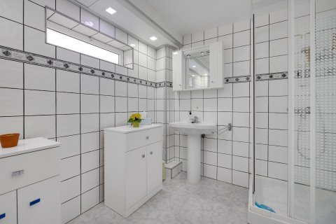 Willa w Playa Flamenca II, Alicante, Hiszpania 3 sypialnie, 125 mkw. nr 146285 – zdjęcie 8