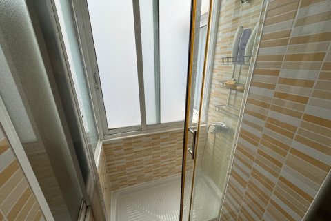 Apartment for rent in Alicante, Spain 2 bedrooms, 80 sq.m. No. 146283 - photo 20