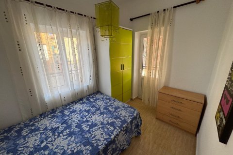 Apartment for rent in Alicante, Spain 2 bedrooms, 80 sq.m. No. 146283 - photo 5