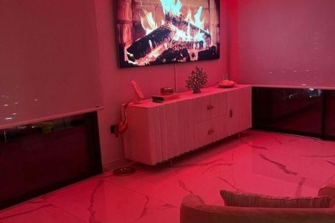 Penthouse w Alicante, Hiszpania 3 sypialnie, 130 mkw. nr 146284 – zdjęcie 25