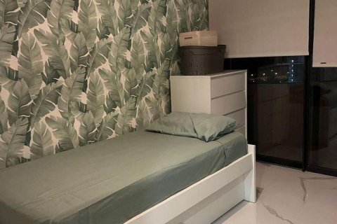 Penthouse w Alicante, Hiszpania 3 sypialnie, 130 mkw. nr 146284 – zdjęcie 22