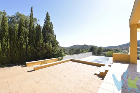 Продажа виллы в Альбалат дельс Таронгерс, Валенсия, Испания 4 спальни, 145м2 №146281 - фото 3