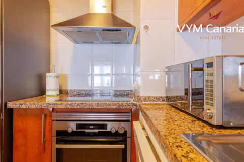 Apartamento en venta en Playa, València, España 1 dormitorio, 53 m2 No. 146280 - foto 7