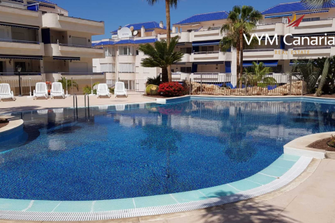 Apartamento en venta en Playa, València, España 1 dormitorio, 53 m2 No. 146280 - foto 15