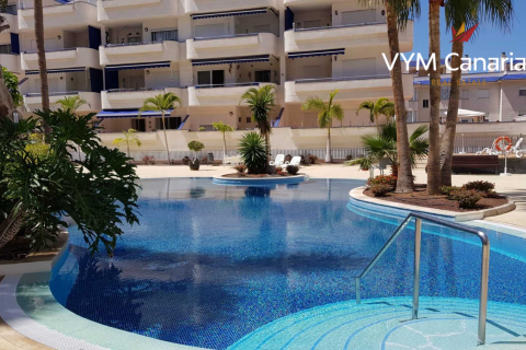 Apartamento en venta en Playa, València, España 1 dormitorio, 53 m2 No. 146280 - foto 16