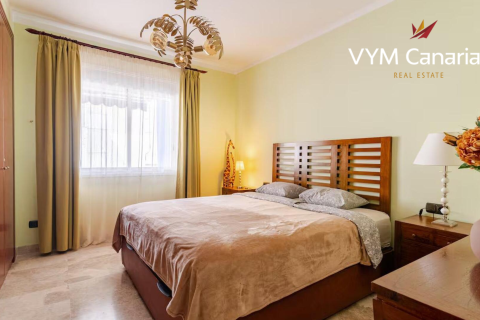 Apartamento en venta en Playa, València, España 1 dormitorio, 53 m2 No. 146280 - foto 8