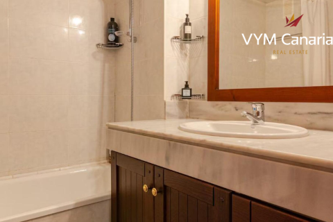 Apartamento en venta en Playa, València, España 1 dormitorio, 53 m2 No. 146280 - foto 12