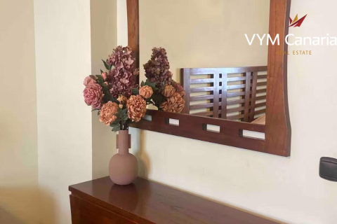 Apartamento en venta en Playa, València, España 1 dormitorio, 53 m2 No. 146280 - foto 10