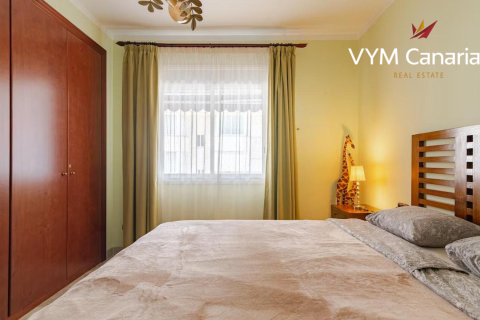 Apartamento en venta en Playa, València, España 1 dormitorio, 53 m2 No. 146280 - foto 9