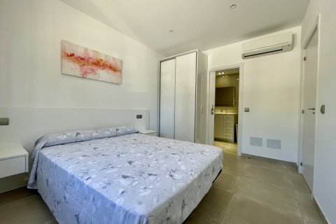 Villetta a schiera in affitto Platja De Muro, Mallorca, Spagna 3 camere da letto, 145 mq. N° 111764 - foto 8