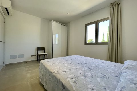 Villetta a schiera in affitto Platja De Muro, Mallorca, Spagna 3 camere da letto, 145 mq. N° 111764 - foto 12