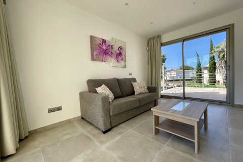 Villetta a schiera in affitto Platja De Muro, Mallorca, Spagna 3 camere da letto, 145 mq. N° 111764 - foto 7