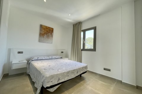 Villetta a schiera in affitto Platja De Muro, Mallorca, Spagna 3 camere da letto, 145 mq. N° 111764 - foto 15