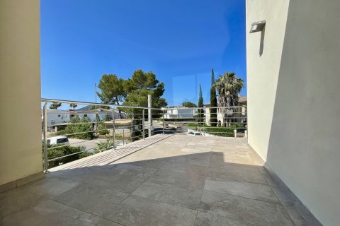 Villetta a schiera in affitto Platja De Muro, Mallorca, Spagna 3 camere da letto, 145 mq. N° 111764 - foto 11