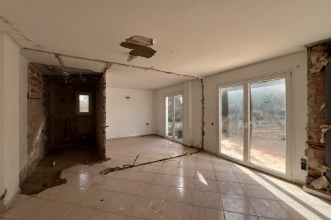 Willa Nova Santa Ponsa, Mallorca, Hiszpania 4 sypialnie, 400 mkw. nr 111759 – zdjęcie 10