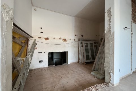 Willa Nova Santa Ponsa, Mallorca, Hiszpania 4 sypialnie, 400 mkw. nr 111759 – zdjęcie 15