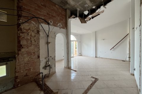 Willa Nova Santa Ponsa, Mallorca, Hiszpania 4 sypialnie, 400 mkw. nr 111759 – zdjęcie 14