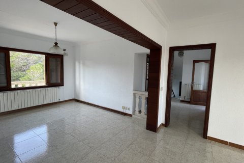 Villa à vendre Cala Llombards, Mallorca, Espagne, 4 chambres, 235 m2 No. 111762 - photo 10