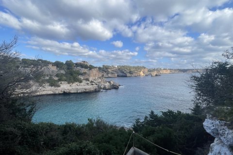 Villa à vendre Cala Llombards, Mallorca, Espagne, 4 chambres, 235 m2 No. 111762 - photo 13
