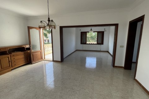 Villa à vendre Cala Llombards, Mallorca, Espagne, 4 chambres, 235 m2 No. 111762 - photo 7