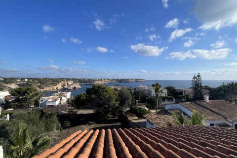 Villa à vendre Cala Llombards, Mallorca, Espagne, 4 chambres, 235 m2 No. 111762 - photo 5