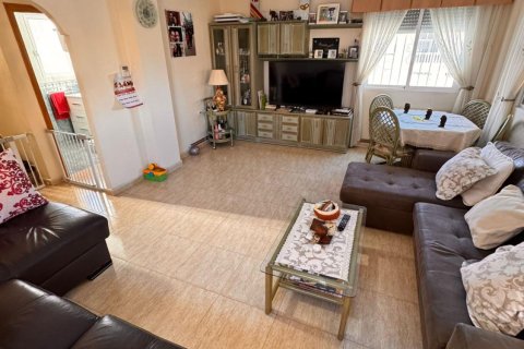 Huvila myytävänä Cox, Alicante, Espanja, 4 makuuhuonetta, 210 m2 No. 189519 - kuva 22
