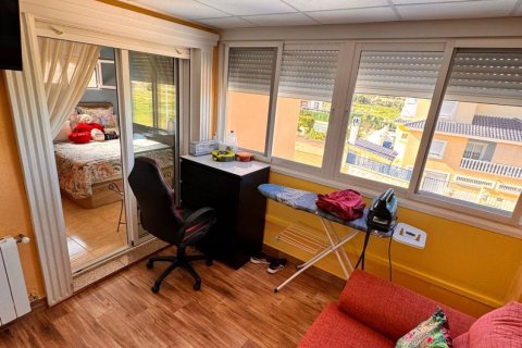 Huvila myytävänä Cox, Alicante, Espanja, 4 makuuhuonetta, 210 m2 No. 189519 - kuva 5