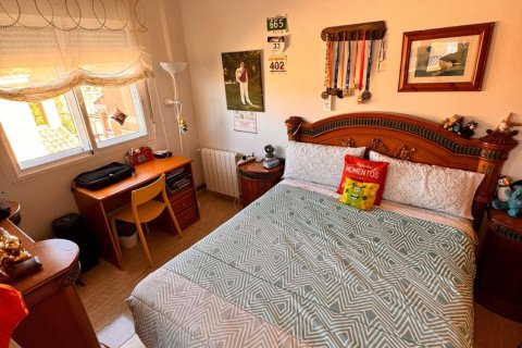 Huvila myytävänä Cox, Alicante, Espanja, 4 makuuhuonetta, 210 m2 No. 189519 - kuva 21
