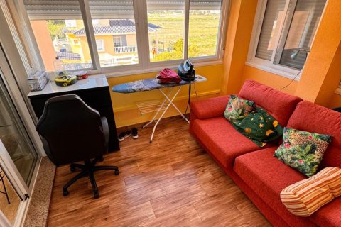 Huvila myytävänä Cox, Alicante, Espanja, 4 makuuhuonetta, 210 m2 No. 189519 - kuva 20