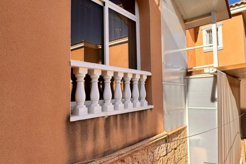 Huvila myytävänä Cox, Alicante, Espanja, 4 makuuhuonetta, 210 m2 No. 189519 - kuva 16