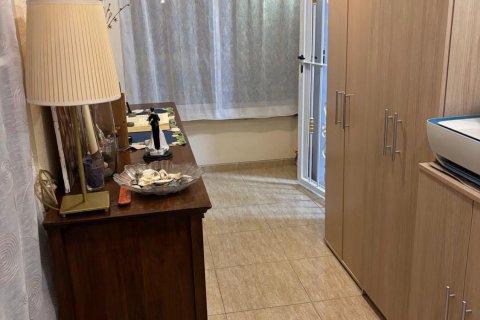 Huvila myytävänä Cox, Alicante, Espanja, 4 makuuhuonetta, 210 m2 No. 189519 - kuva 29