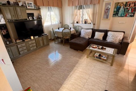 Huvila myytävänä Cox, Alicante, Espanja, 4 makuuhuonetta, 210 m2 No. 189519 - kuva 26